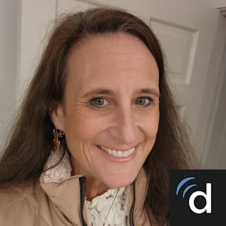 Dana Teagarden, DO, Obstetrics & Gynecology, Orlando, FL