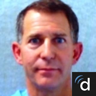 David Ludlow, MD, Obstetrics & Gynecology, Spanish Fork, UT