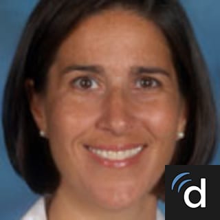 Emily Hattwick, MD