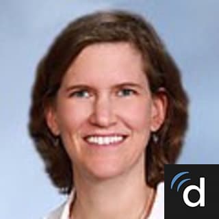 Lydia Siegel, MD