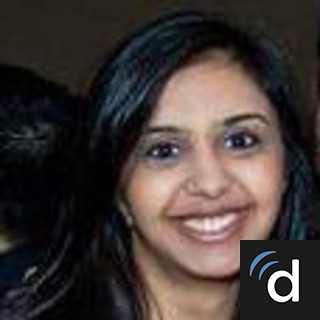 Payal Thakker