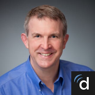 Erik Messamore, MD, Psychiatry, Rootstown, OH