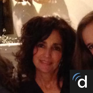 Michele Maroon, MD