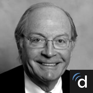 Philip Randall, MD
