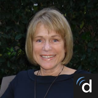 Sara Shaw, MD