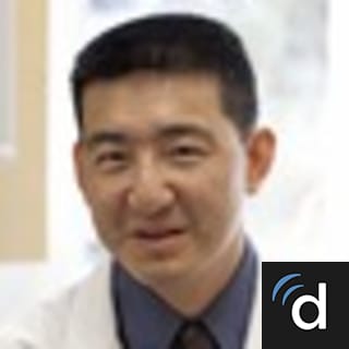Kay Chang, MD