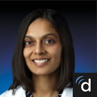 Susmeeta (Tewari) Sharma, MD