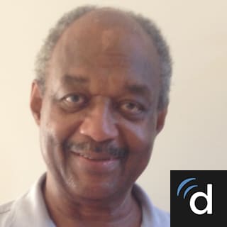Melville Wyche Jr, MD