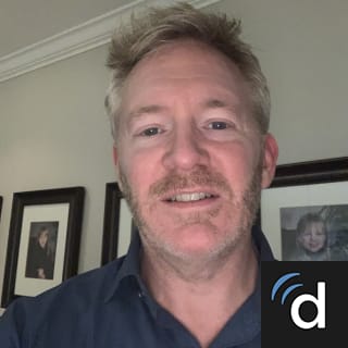 Brian Riegel, MD