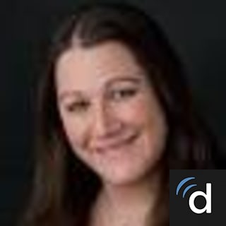 Jodi Zuckerman, MD