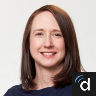 Jennifer Foster, Family Medicine, Salem, OR
