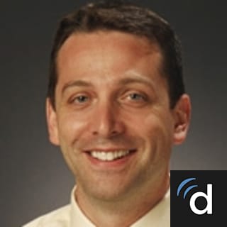 Kevin Meitz, DO, Gastroenterology, Vancouver, WA