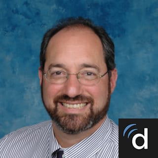 Jeffrey Avner, MD