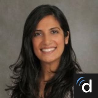 Amanika Kumar, MD, Obstetrics & Gynecology, Rochester, MN