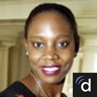 Maureen Okam, MD, Oncology, Boston, MA