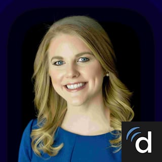 Dr. Leigha Sharp, MD | Austin, TX | Dermatologist | US News Doctors