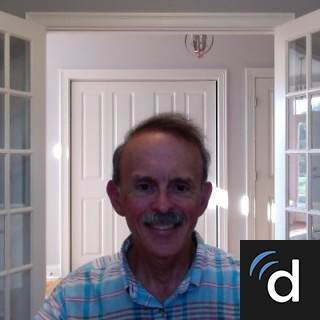 John Capuano, Pharmacist, New Haven, CT