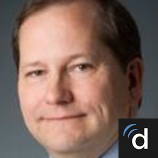 George Hamrick Jr., MD, Cardiology, Raleigh, NC