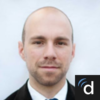 Justin Price, MD