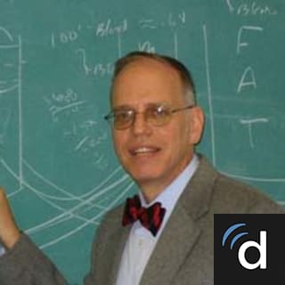 Jeffrey Gross, MD