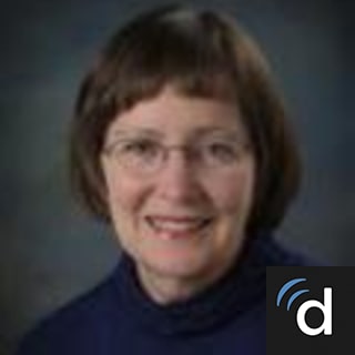 Susan Blough, MD