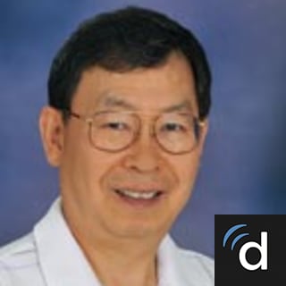 Inkyo Kim, MD
