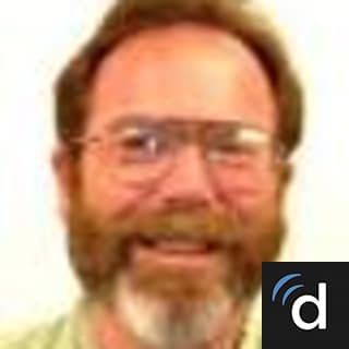 Blair McGirk, MD, Pathology, Goodyear, AZ