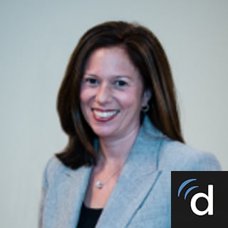 Stefanie (Kersh) Marshall, DO, Obstetrics & Gynecology, Newark, DE