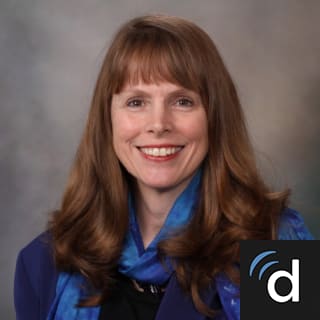 Martha Lacy, MD