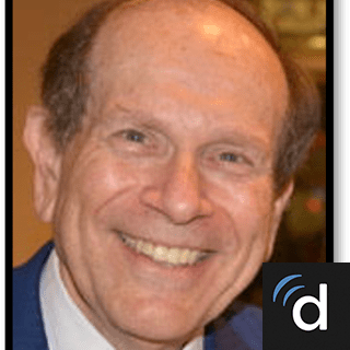 Steven Brem, MD