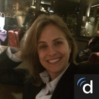 Diane Bruessow