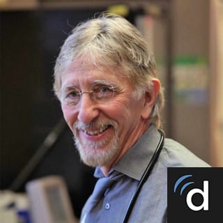 Robert Jorden, MD, Emergency Medicine, Boothbay Harbor, ME