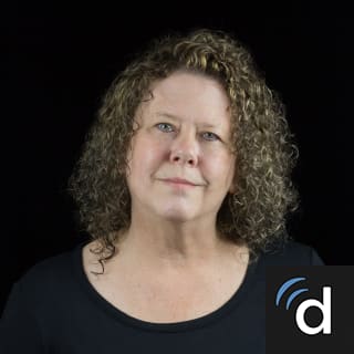 Irene Walters, Psychiatric-Mental Health Nurse Practitioner, Dayville, CT