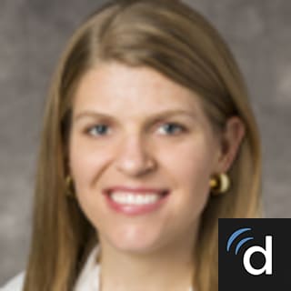 Jennifer Brandstetter, MD, Psychiatry, Cleveland, OH