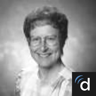 Elizabeth Tucker-Sanfelippo, MD