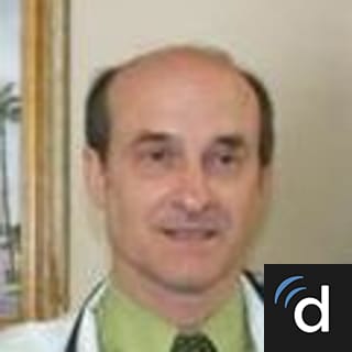 Joel Doughten, MD, Geriatrics, Riverside, CA