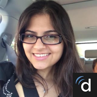 Ester Kandova, DO, Family Medicine, Far Rockaway, NY