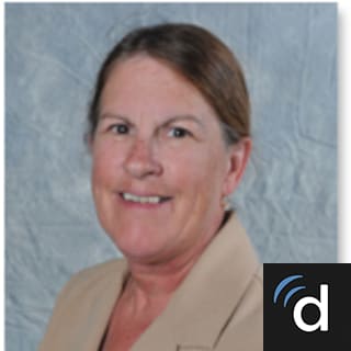 Cynthia Glasson, DO