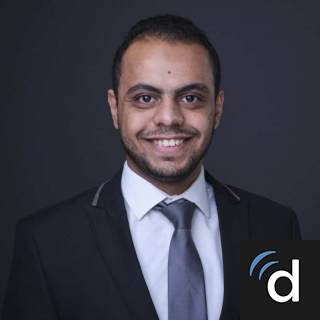 Karim Borei, MD