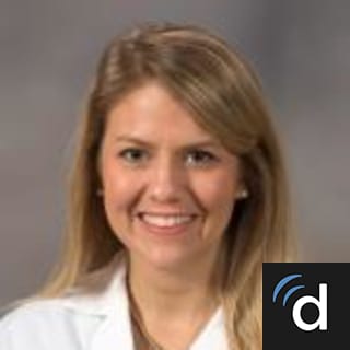 Elizabeth Meyer, MD