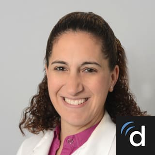 Dr. Shannon B. Rittberg, DO | Waretown, NJ | Family Medicine Doctor ...