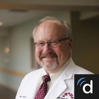 Phillip Shubert, MD