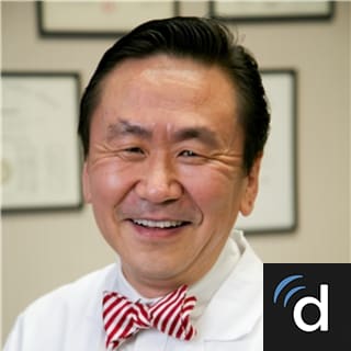 Paul M. Choi, MD