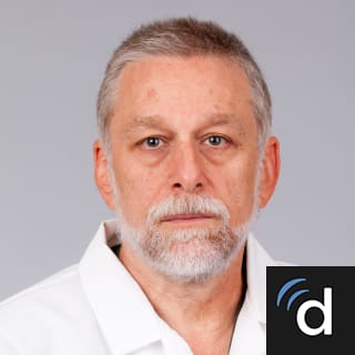 Donald Butera, MD, Emergency Medicine, La Mesa, CA