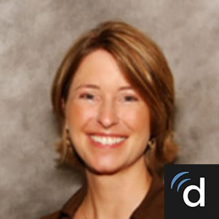 Katrena Lacey, MD