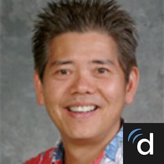 Matthew Lau, MD