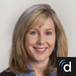 Lisa (Umphrey) Carkner, MD, Cardiology, Chattanooga, TN