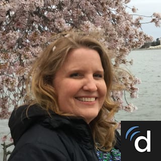 Kathleen Vincent, MD