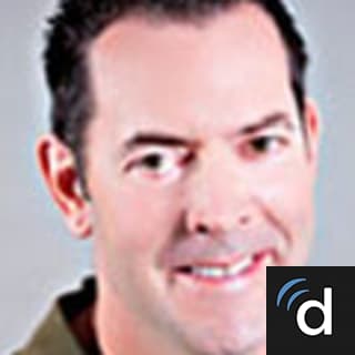 Kurt Moehring, DO
