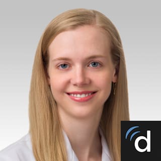 Elizabeth Grier, MD
